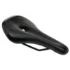 ERGON SM E-Mountain Sport - Sattel -VeloParts Verkaufs-Shop ergon sm e mountain sport sattel