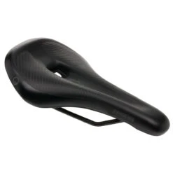 ERGON SM E-Mountain Sport - Sattel