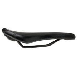 ERGON SM E-Mountain Sport - Sattel -VeloParts Verkaufs-Shop ergon sm e mountain sport sattel detail 3