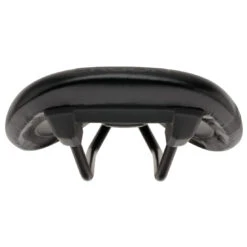 ERGON SM E-Mountain Sport - Sattel -VeloParts Verkaufs-Shop ergon sm e mountain sport sattel detail 4