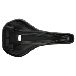 ERGON SM E-Mountain Sport - Sattel -VeloParts Verkaufs-Shop ergon sm e mountain sport sattel detail 5