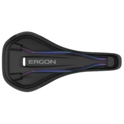 ERGON SM Enduro Comp - Sattel -VeloParts Verkaufs-Shop ergon sm enduro comp sattel detail 5