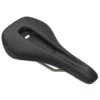 ERGON SM Enduro Pro Titanium - Sattel -VeloParts Verkaufs-Shop ergon sm enduro pro titanium sattel