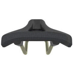 ERGON SM Enduro Pro Titanium - Sattel -VeloParts Verkaufs-Shop ergon sm enduro pro titanium sattel detail 3