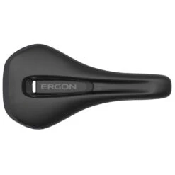 ERGON SM Enduro Pro Titanium - Sattel -VeloParts Verkaufs-Shop ergon sm enduro pro titanium sattel detail 4