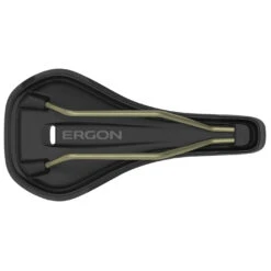 ERGON SM Enduro Pro Titanium - Sattel -VeloParts Verkaufs-Shop ergon sm enduro pro titanium sattel detail 5
