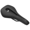 ERGON SM Enduro - Sattel -VeloParts Verkaufs-Shop ergon sm enduro sattel