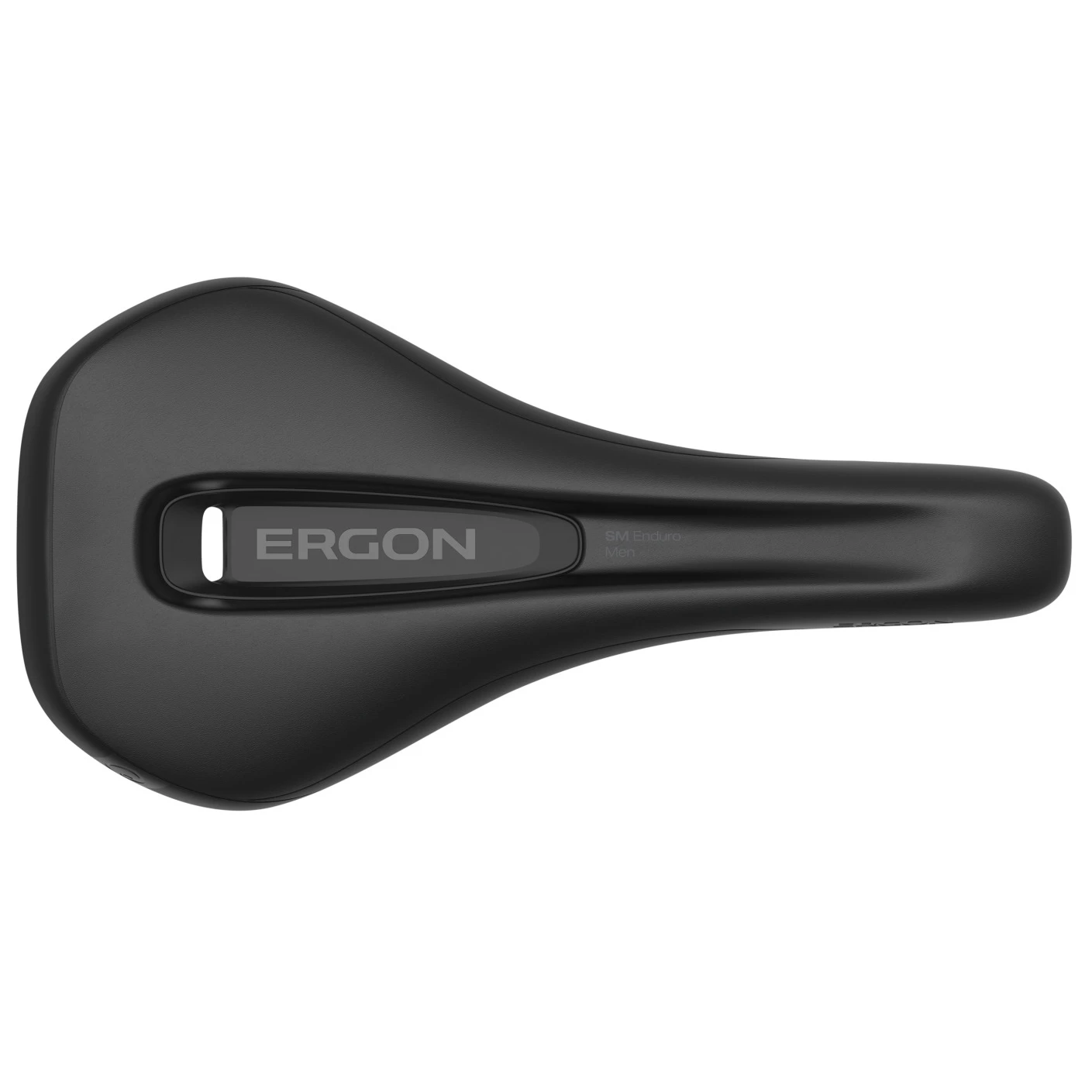 ERGON SM Enduro - Sattel 4 ERGON SM Enduro - Sattel – Bild 2
