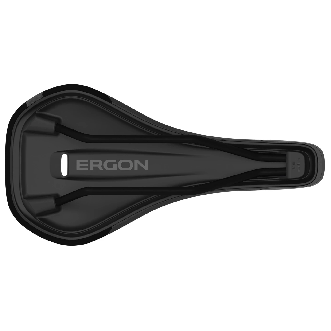ERGON SM Enduro - Sattel 7 ERGON SM Enduro - Sattel – Bild 5