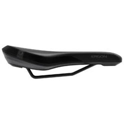 ERGON SMC Core Women - Sattel -VeloParts Verkaufs-Shop ergon smc core women sattel detail 3