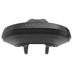 ERGON SMC Core Women - Sattel -VeloParts Verkaufs-Shop ergon smc core women sattel detail 4