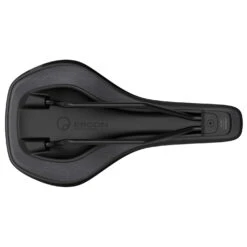 ERGON SMC Core Women - Sattel -VeloParts Verkaufs-Shop ergon smc core women sattel detail 5