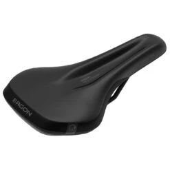 ERGON SMC Core Women - Sattel -VeloParts Verkaufs-Shop ergon smc core women sattel detail 6