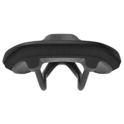 ERGON SR Allroad Core Pro Carbon - Sattel -VeloParts Verkaufs-Shop ergon sr allroad core pro carbon sattel detail 3