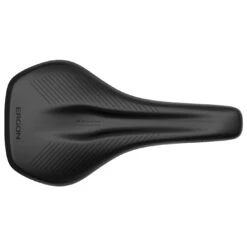 ERGON SR Allroad Core Pro Carbon - Sattel -VeloParts Verkaufs-Shop ergon sr allroad core pro carbon sattel detail 4
