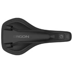 ERGON SR Allroad Core Pro Carbon - Sattel -VeloParts Verkaufs-Shop ergon sr allroad core pro carbon sattel detail 5