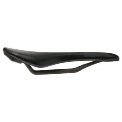 ERGON SR Pro Carbon Men - Sattel -VeloParts Verkaufs-Shop ergon sr pro carbon men sattel detail 3