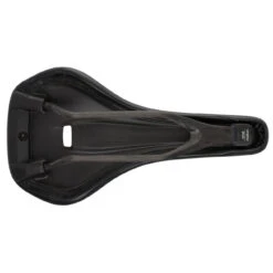 ERGON SR Pro Carbon Men - Sattel -VeloParts Verkaufs-Shop ergon sr pro carbon men sattel detail 5