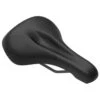 ERGON ST Core Evo Men - Sattel -VeloParts Verkaufs-Shop ergon st core evo men sattel
