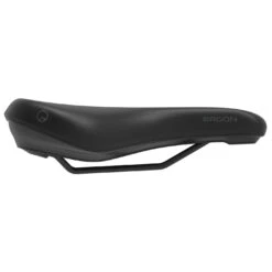 ERGON Women's SC Core Prime - Sattel -VeloParts Verkaufs-Shop ergon womens sc core prime sattel detail 3