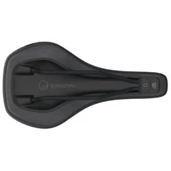 ERGON Women's SM E-Mountain Core Prime - Sattel -VeloParts Verkaufs-Shop ergon womens sm e mountain core prime sattel detail 5