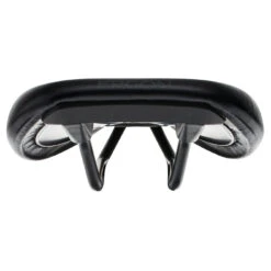 ERGON Women's SM Sport Gel - Sattel -VeloParts Verkaufs-Shop ergon womens sm sport gel sattel detail 3