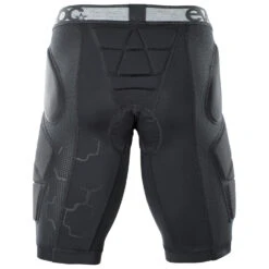 Evoc Crash Pants Pad - Protektor 11 Evoc Crash Pants Pad - Protektor -VeloParts Verkaufs-Shop evoc crash pants pad protektor detail 4