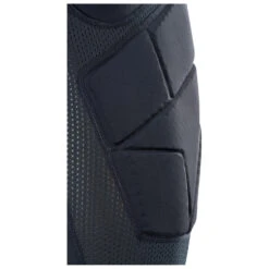 Evoc Crash Pants Pad - Protektor 12 Evoc Crash Pants Pad - Protektor -VeloParts Verkaufs-Shop evoc crash pants pad protektor detail 5