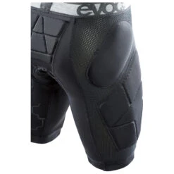 Evoc Crash Pants Pad - Protektor 13 Evoc Crash Pants Pad - Protektor -VeloParts Verkaufs-Shop evoc crash pants pad protektor detail 6