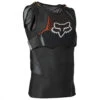 Fox Racing Baseframe Pro D3O Vest - Protektor