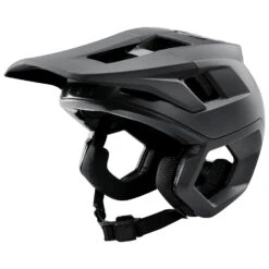 Fox Racing Dropframe Pro Helmet - Radhelm
