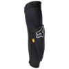 Fox Racing Enduro Elbow Guard - Protektor
