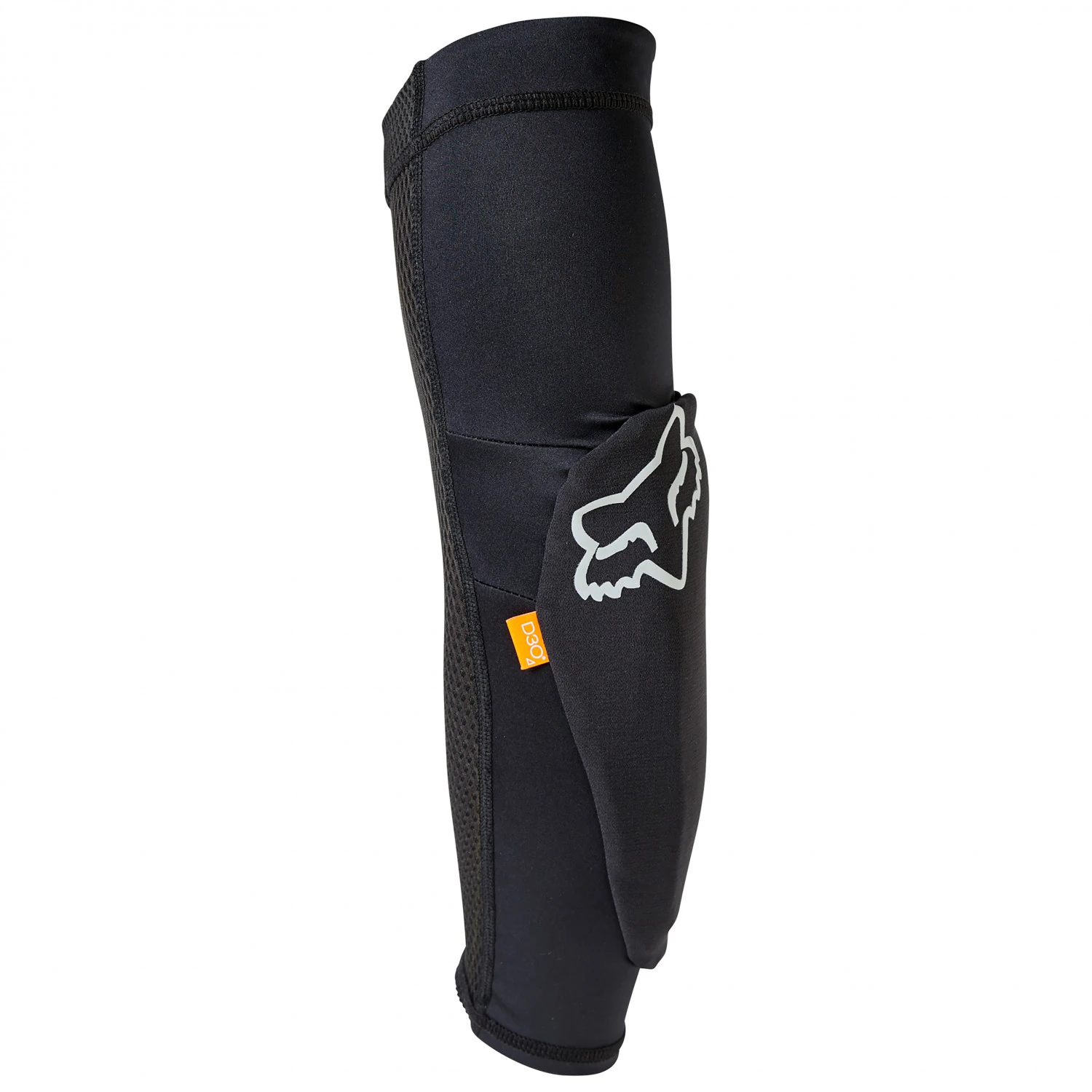 Fox Racing Enduro Elbow Guard - Protektor 3 Fox Racing Enduro Elbow Guard - Protektor