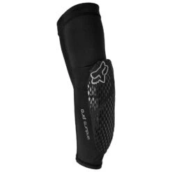 Fox Racing Enduro Pro Elbow Guard - Protektor