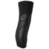 Fox Racing Enduro Pro Knee Guard - Protektor -VeloParts Verkaufs-Shop fox racing enduro pro knee guard protektor