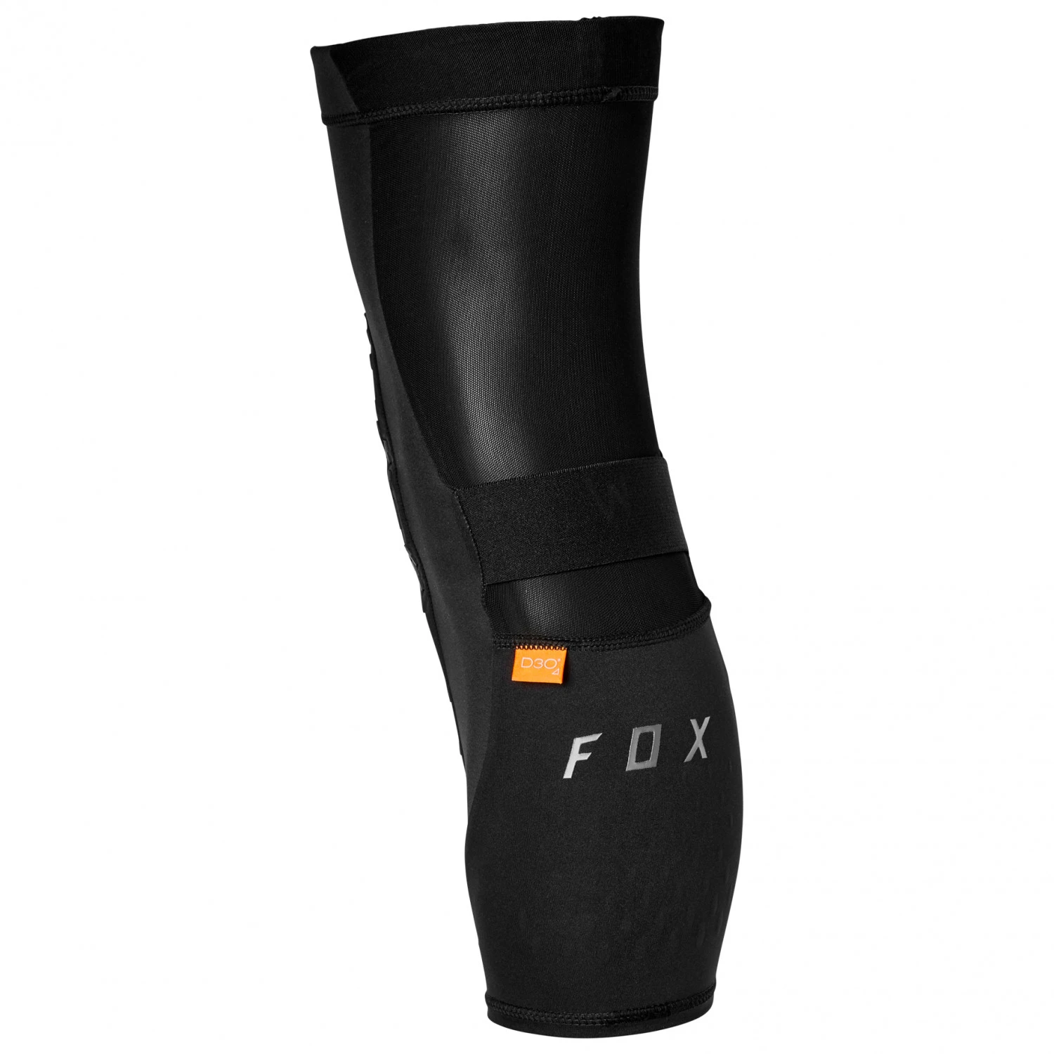 Fox Racing Enduro Pro Knee Guard - Protektor 4 Fox Racing Enduro Pro Knee Guard - Protektor – Bild 2