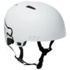 Fox Racing Flight Helmet - Radhelm 2 Fox Racing Flight Helmet - Radhelm -VeloParts Verkaufs-Shop fox racing flight helmet radhelm