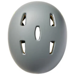 Fox Racing Flight Helmet - Radhelm -VeloParts Verkaufs-Shop fox racing flight helmet radhelm detail 5