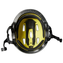 Fox Racing Flight Helmet - Radhelm -VeloParts Verkaufs-Shop fox racing flight helmet radhelm detail 6