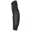 Fox Racing Launch Elite Elbow Guard - Protektor
