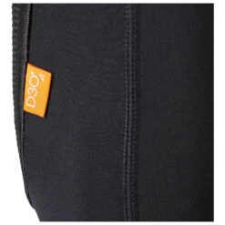 Fox Racing Launch Elite Elbow Guard - Protektor -VeloParts Verkaufs-Shop fox racing launch elite elbow guard protektor detail 3