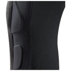 Fox Racing Launch Elite Knee Guard - Protektor -VeloParts Verkaufs-Shop fox racing launch elite knee guard protektor detail 3
