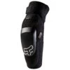 Fox Racing Launch Pro D3O Elbow Guard - Protektor -VeloParts Verkaufs-Shop fox racing launch pro d3o elbow guard protektor