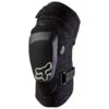 Fox Racing Launch Pro D3O Knee Guard - Protektor -VeloParts Verkaufs-Shop fox racing launch pro d3o knee guard protektor
