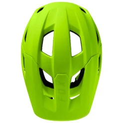 Fox Racing Mainframe Helmet MIPS - Radhelm -VeloParts Verkaufs-Shop fox racing mainframe helmet mips radhelm detail 3
