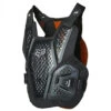 Fox Racing Raceframe Impact SB D3O - Protektor