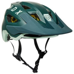 Fox Racing Speedframe Helmet Mips - Radhelm -VeloParts Verkaufs-Shop fox racing speedframe helmet mips radhelm 1