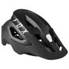 Fox Racing Speedframe Helmet Mips - Radhelm -VeloParts Verkaufs-Shop fox racing speedframe helmet mips radhelm