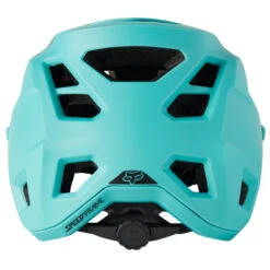 Fox Racing Speedframe Helmet Mips - Radhelm -VeloParts Verkaufs-Shop fox racing speedframe helmet mips radhelm detail 3