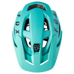 Fox Racing Speedframe Helmet Mips - Radhelm -VeloParts Verkaufs-Shop fox racing speedframe helmet mips radhelm detail 4